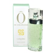 Lancome o de L`orangerie  75ml