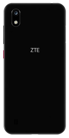 Zte телефон картинки