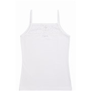 Маечка для девочки Baykar