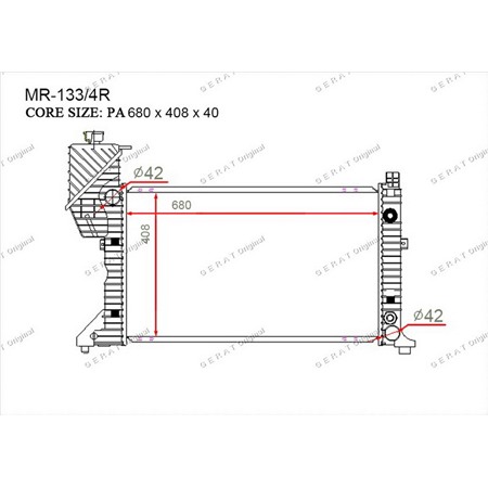 MR1334R