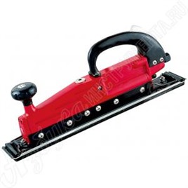 Шлифовальная пневматическая машина 300 к/мин. 70x445 мм INGERSOLL RAND 315-EU