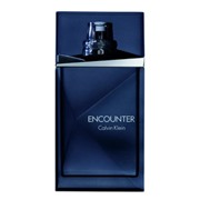 Calvin Klein Encounter Men 100ml