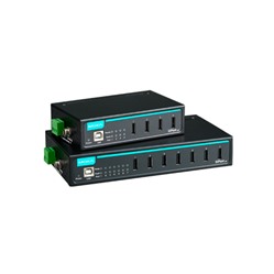 UPort 404