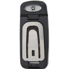 Мини-лампа компактная Mighty Bright, арт.42314