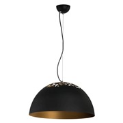 				MW-Light Галатея 4*60W E27 Люстра