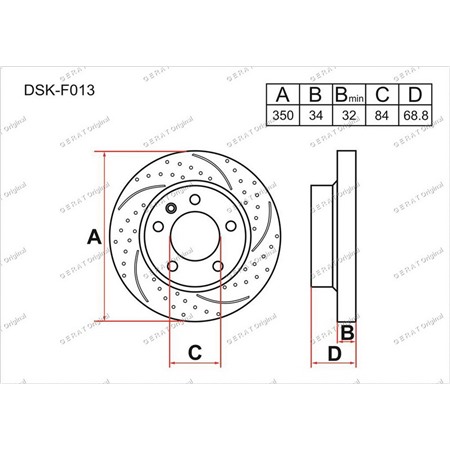 DSKF013