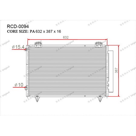 RCD0094
