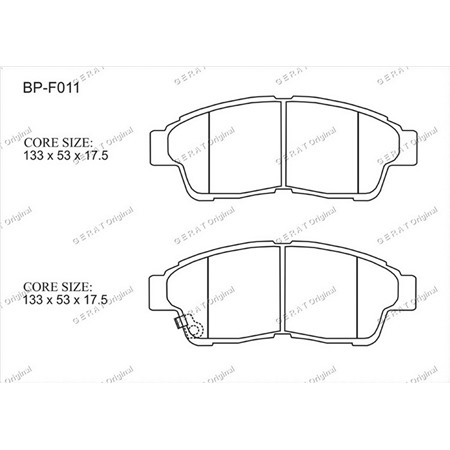 BPF011