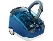 Пылесос моющий Thomas TWIN T1 Aquafilter, 1600 Вт