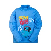 Водолазка для мальчика Sladikmladik