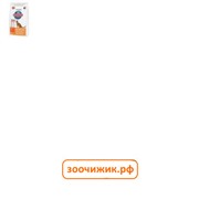 Консервы Четвероногий гурман "Мясное ассорти" для щенков с перепелкой (100 гр)