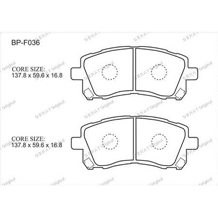 BPF036