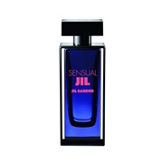 Jil Sander Sensual 75ml