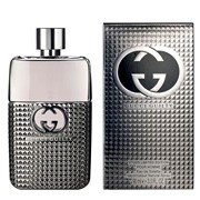 Gucci Guilty Stud Limited Edition Men 100ml