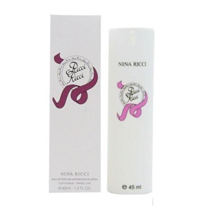 Компактный парфюм Nina Ricci "Ricci Ricci", 45 ml