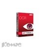 Программное обеспечение ABBYY FineReader 12 Professional (AF12-1S1B01-102)