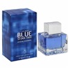 Antonio Banderas Туалетная вода Blue Seduction for Men 100 ml (м)