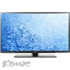 Телевизор LG 32" 32LB650V титан