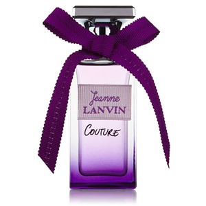 Lanvin Jeanne Couture - 100 мл
