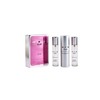 Givenchy Play For Her 3x20 ml