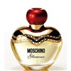 Moschino Парфюмерная вода Glamour 100 ml (ж)