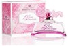 Marina de Bourbon Парфюмерная вода Pink Princesse 100 ml (ж)