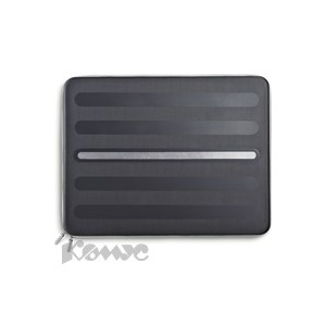 Сумка для ноутбука Philips SLE3300FN/10 13", серый