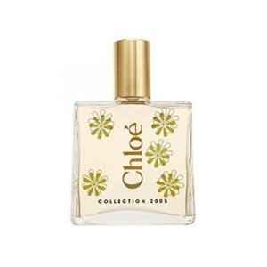 Chloe New Collection 100ml