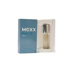 MEXX - PURE LIFE. W-7