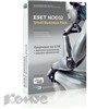 Программное обеспечение ESET NOD32 SMALL Business Pack(5ПК/1г)SBP-NS(BOX)-1-5