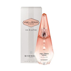 Givenchy Парфюмерная вода Ange ou Demon Le Secret 2014 NEW 100 ml (ж)