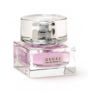 Gucci eau de parfum II - 75 мл