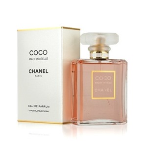 Chanel Coco Mademoiselle - 100 мл