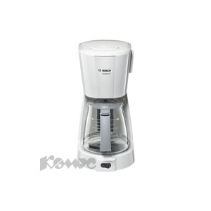 Кофеварка капельная Bosch TKA 3A011