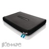 Чехол Philips SLE2100EN/10 для ноутбука 10.2", голубой