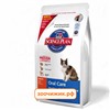 Сухой корм Hill's Cat oral care для кошек (уход за зубами) (1.5 кг)