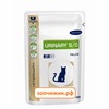 Влажный корм RC Urinary S/O для кошек (МКБ) (100 гр)