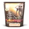 Сухой корм Pro Plan Duo Delice для собак (для взрослых, для всех пород) лосось+рис (700 гр)
