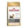 Сухой корм Royal Canin Yorkshire terrier для собак (для йоркширского терьера старше 10 месяцев) (1.5 кг)