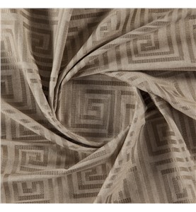 Ткань Hypnotic Linen