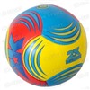 Футбольный мяч  пляжный 2К HAWAII (127073)
