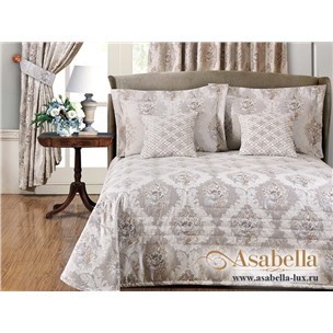 Покрывало Asabella 45B-4H (240х260 см)