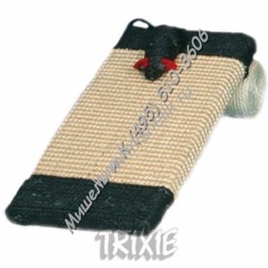TRIXIE Когтеточка 35 см