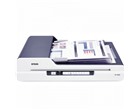 Сканер EPSON GT-1500