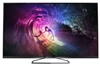 Телевизор ЖК Philips/ 50", LED (50PUS6809/60)