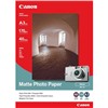 Бумага Canon MP-101 A3 40SH, 7981A008