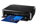 Принтер струйный IJ PRINTER PIXMA IP7240