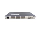 Коммутатор TES-500-E - Industrial Ethernet Hardned Switch 10/100BaseT 5xRJ45 (-40/+75°C) (1987029-2)