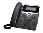 Телефонный аппарат Cisco UC Phone 7821 (CP-7821-K9=)