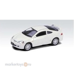 Модель Хонда Интегра Type R 42325 1:34/39